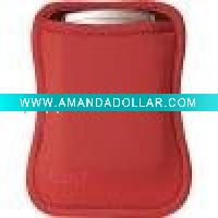 neoprene camera case