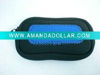 neoprene camera case