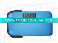 neoprene camera pouch