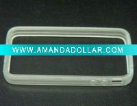 TPU case for iphone4G