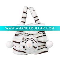 children's backpack