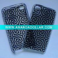 TPU case for iphone4G