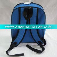 cheap price Backpack