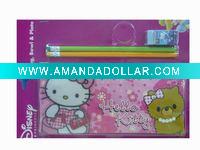 Pencil bag&YX-PN005