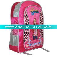 Wholesale Beautiful book bags