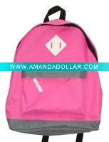 School backpack