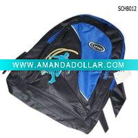Wholesale Buy Wholesale School Bags Cheap Price