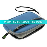 neoprene digtal pouch