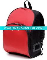 book bag