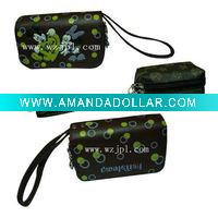 Wholesale children bag