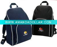 book bag