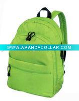 fashion school backpack