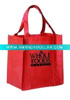 Wholesale Non woven bag