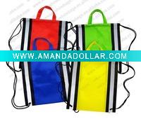 foldable shopping bag for model E-PL025A
