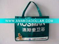 Wholesale Non woven bag