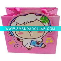 Wholesale gift bag