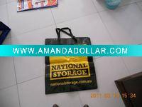 PP Shopping Bag