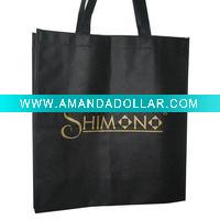 Wholesale nonwoven bag