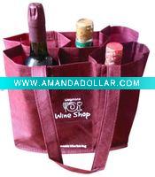 Wholesale non woven bag