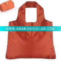 Wholesale fashion polyester bag