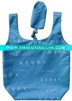 Wholesale high quality nylon bag