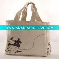 Wholesale non woven shopping bag