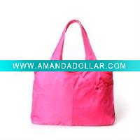 Wholesale tote bag