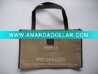Wholesale Non woven bag