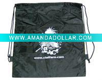 drawsting bag