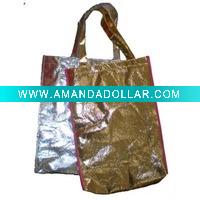 Wholesale Nonwoven Bag