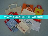Wholesale Non-woven fabric Bag