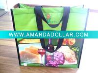 Wholesale High-quality pp woven bag ( Peritoneal woven bag )