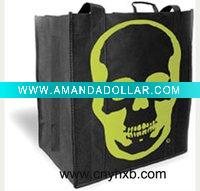 Wholesale non woven bag