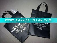 Wholesale high quality pp non woven bag