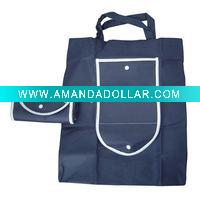 Wholesale Non-Woven bag