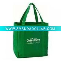2011 nonwoven bag