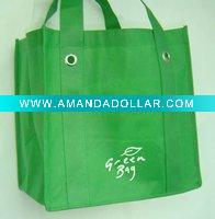 Wholesale Non-woven bag