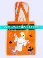 Wholesale Recyclable PP Non-woven bag