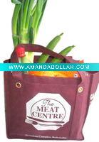 Wholesale Customized nonwoven bag