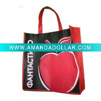 Wholesale non woven bag