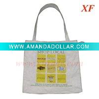 Wholesale tyvek bag