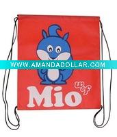 Fashionable Backpack