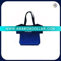 Wholesale polyester tote bag