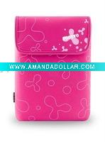 Wholesale mobile phone holder