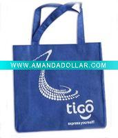Wholesale Shopping bag