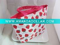 2011fashion cooler bag