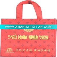 Wholesale non-woven bag