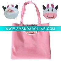 Wholesale Foldable Bag