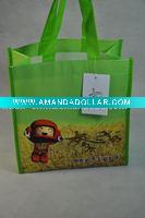2011 high quality non woven bag