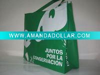 Wholesale Nonwoven bag